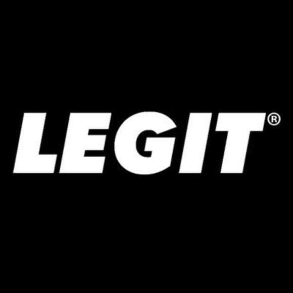 legitsells